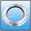 Hot selling Double row ball slewing bearing ring